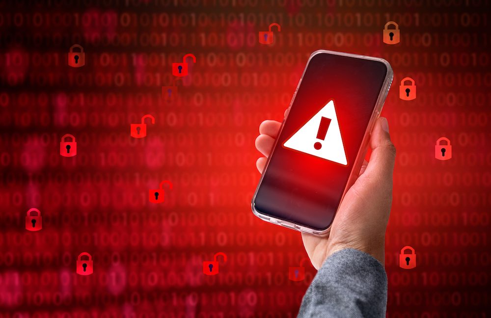 google-introduces-advanced-protection-mode-for-its-most-at-risk-android-users