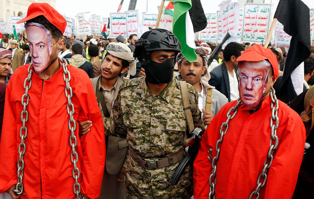 report:-terrorists-seem-to-be-paying-x-to-generate-propaganda-with-grok