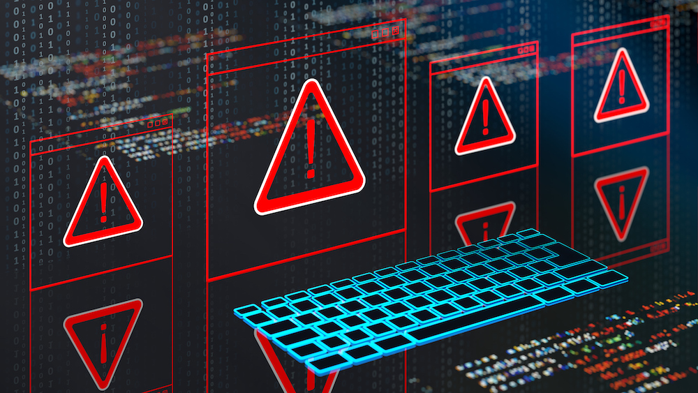 spies-hack-high-value-mail-servers-using-an-exploit-from-yesteryear
