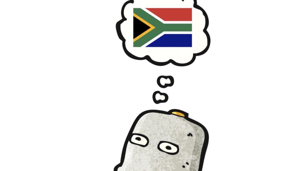 xai’s-grok-suddenly-can’t-stop-bringing-up-“white-genocide”-in-south-africa