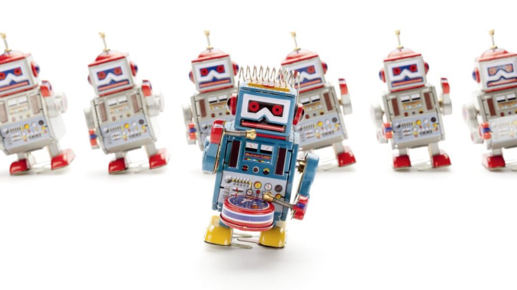 openai-adds-gpt-4.1-to-chatgpt-amid-complaints-over-confusing-model-lineup