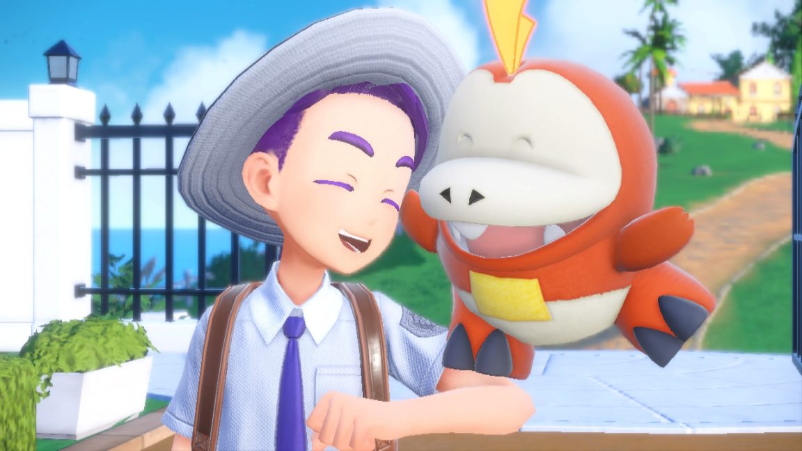 nintendo-says-more-about-how-free-switch-2-updates-will-improve-switch-games