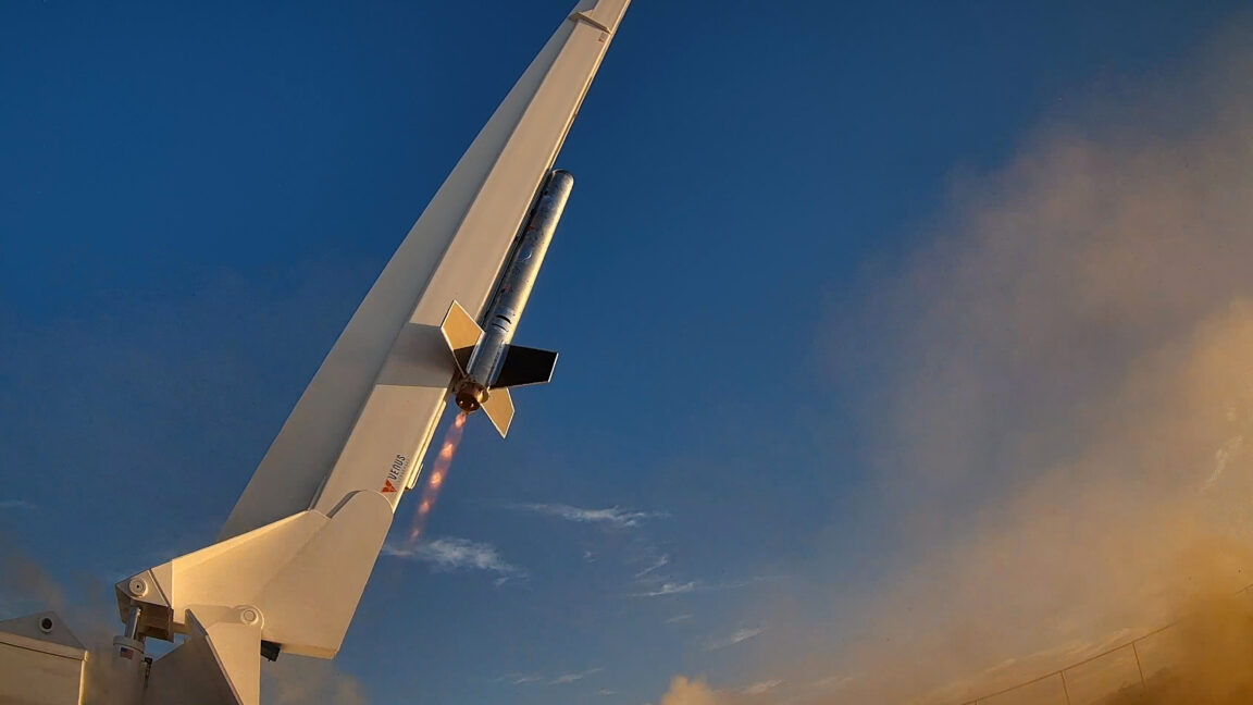 rocket-report:-how-is-your-payload-fairing?-poland-launches-test-rocket.