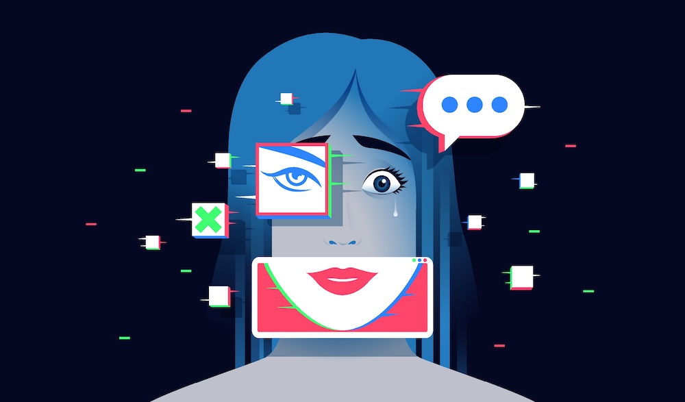 fbi-warns-of-ongoing-scam-that-uses-deepfake-audio-to-impersonate-government-officials