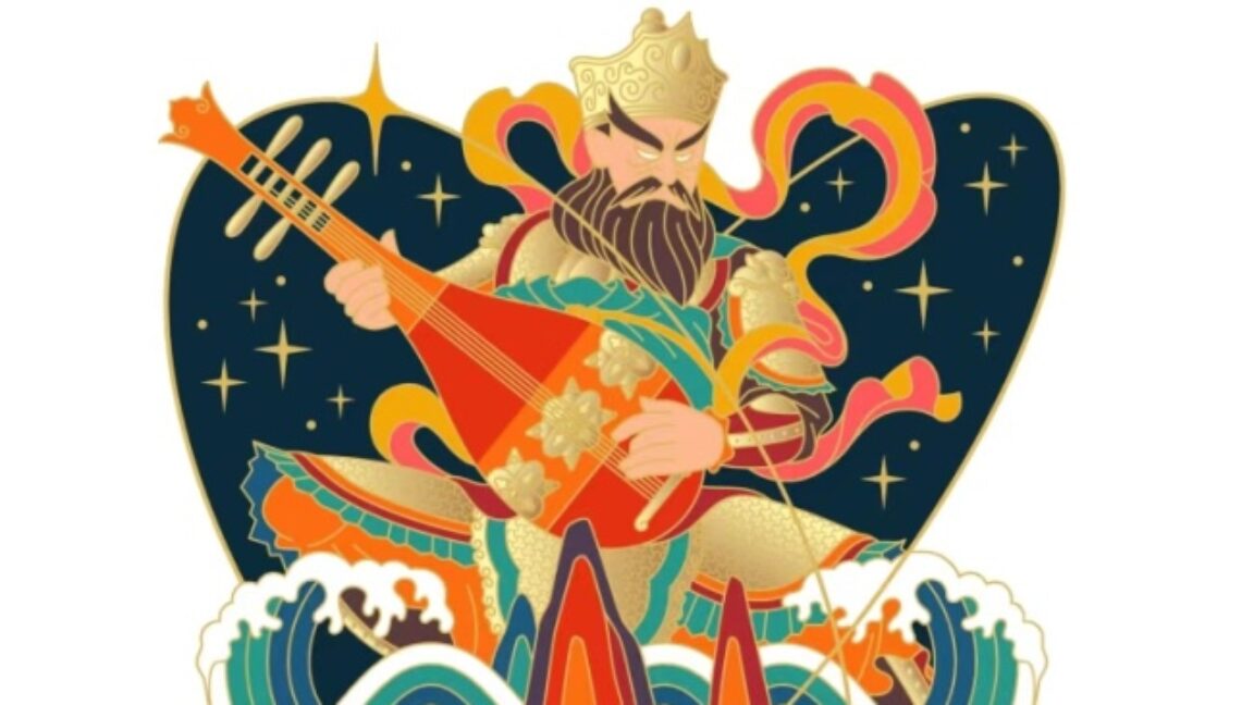 do-these-buddhist-gods-hint-at-the-purpose-of-china’s-super-secret-satellites?