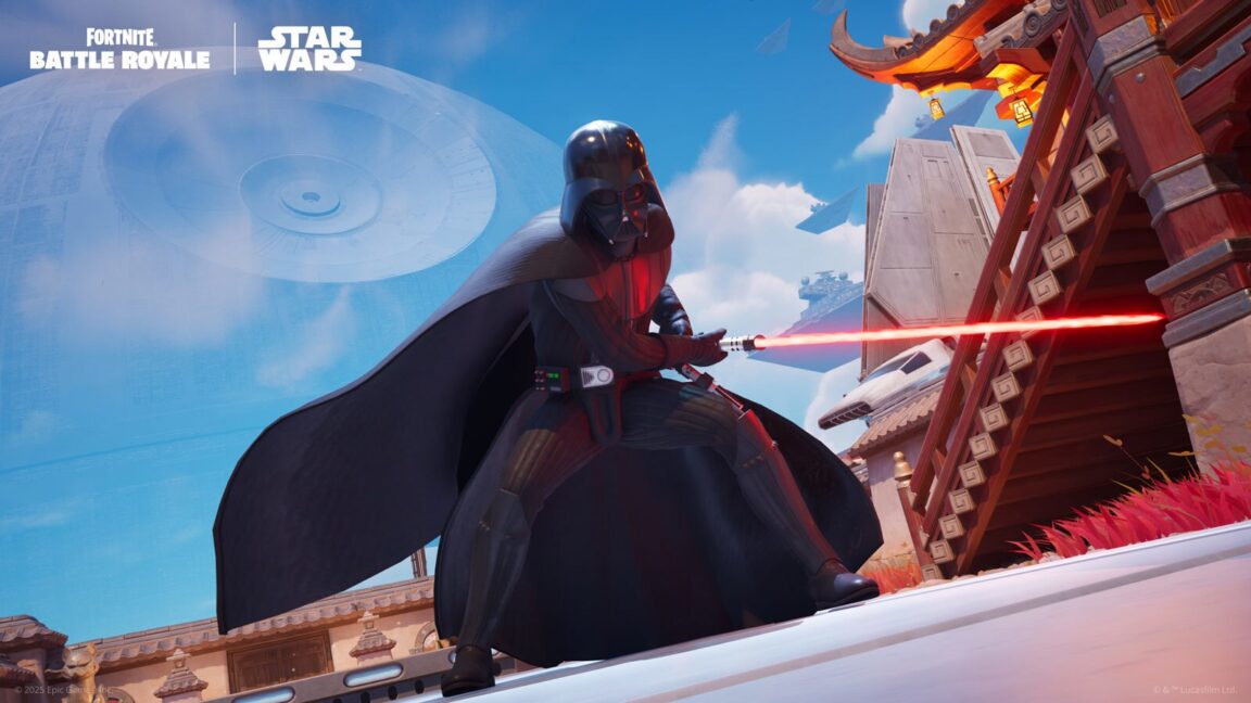 the-empire-strikes-back-with-f-bombs:-ai-darth-vader-goes-rogue-with-profanity,-slurs