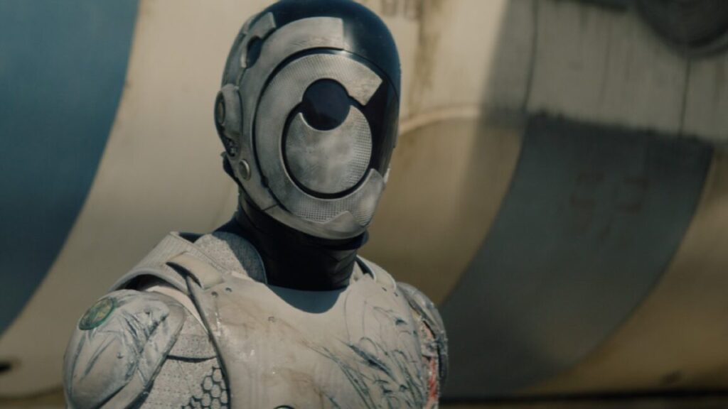 the-making-of-apple-tv’s-murderbot