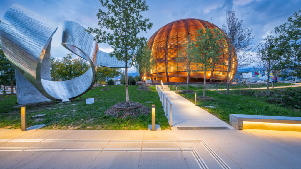 cern-gears-up-to-ship-antimatter-across-europe