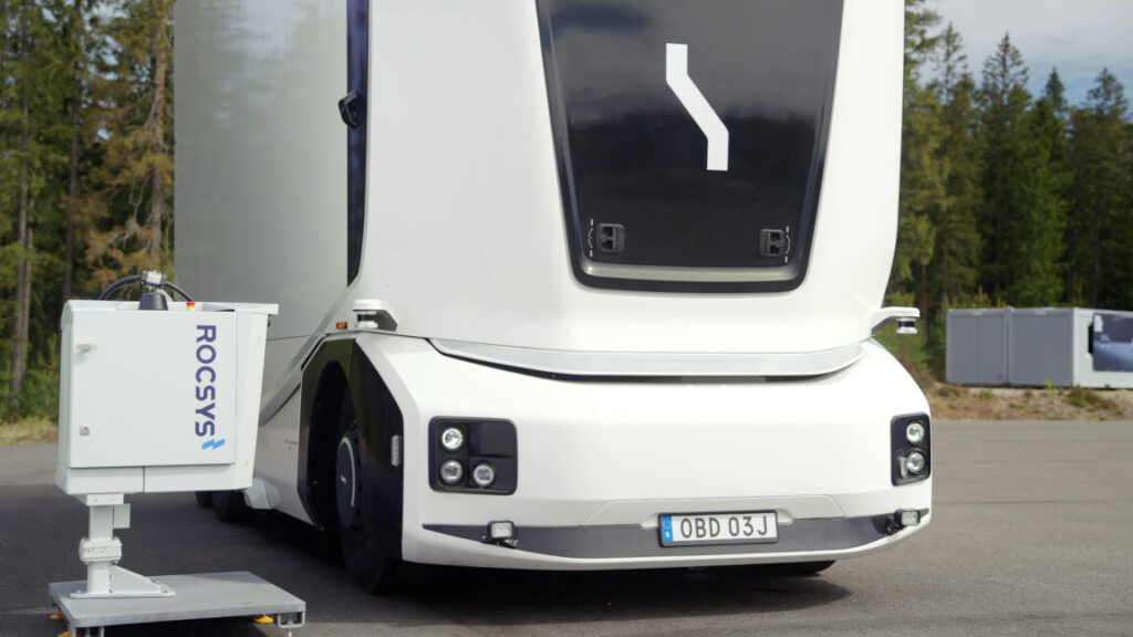 removing-the-weakest-link-in-electrified,-autonomous-transport:-humans
