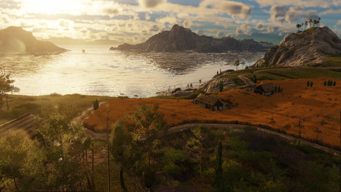 anno-117-pax-romana-hands-on:-gorgeous,-deep,-and-tricky-to-learn