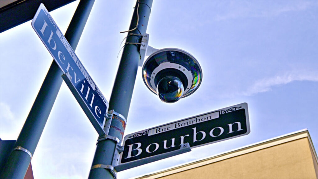 new-orleans-called-out-for-sketchiest-use-of-facial-recognition-yet-in-the-us