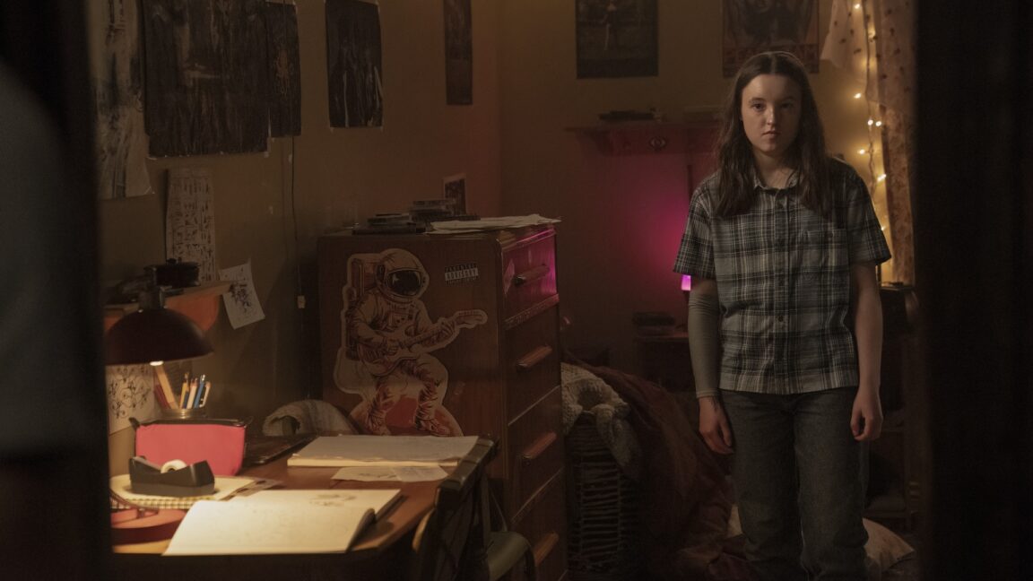 hbo’s-the-last-of-us-s2e6-recap:-look-who’s-back!