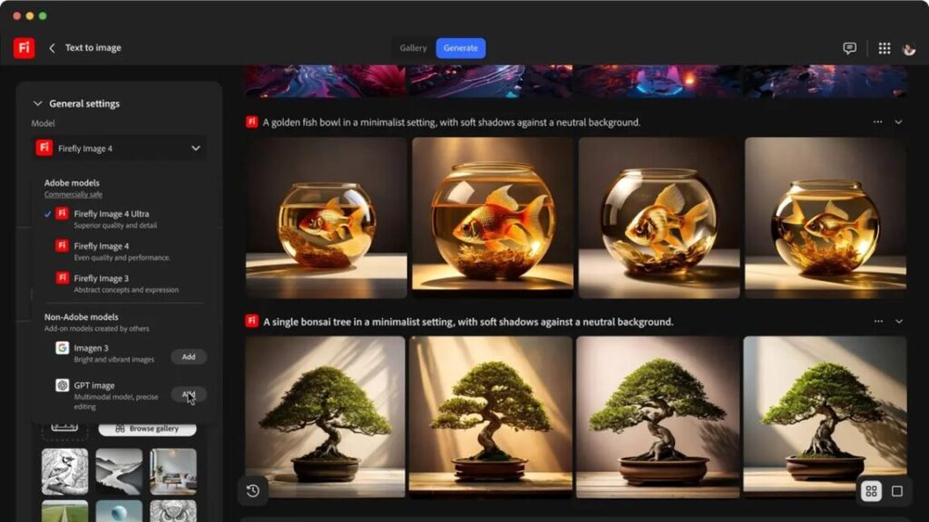 adobe-to-automatically-move-subscribers-to-pricier,-ai-focused-tier-in-june