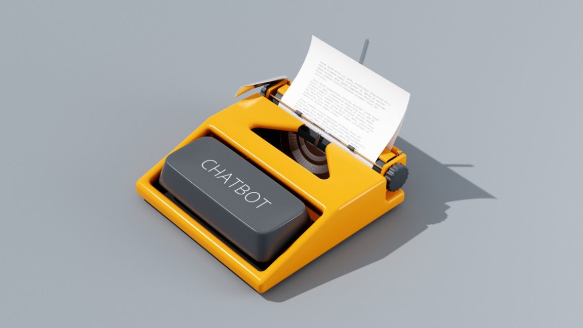 chicago-sun-times-prints-summer-reading-list-full-of-fake-books