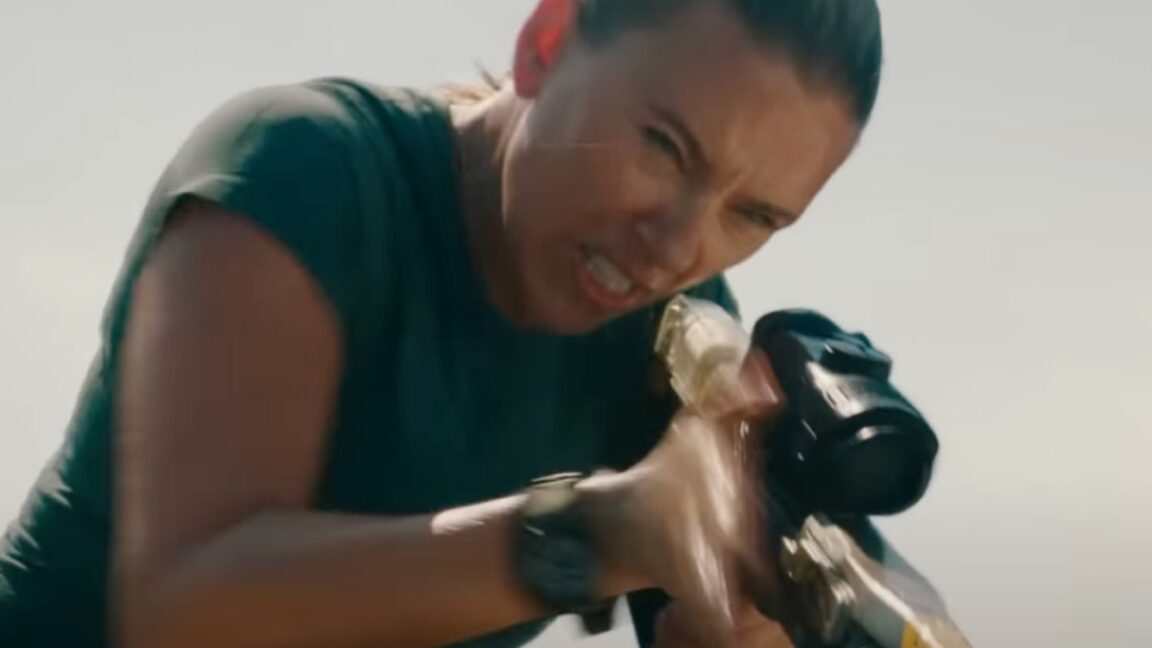 universal-releases-one-last-jurassic-world-rebirth-trailer