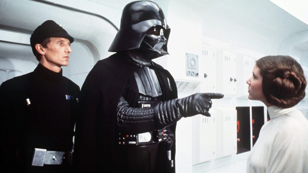 labor-dispute-erupts-over-ai-voiced-darth-vader-in-fortnite