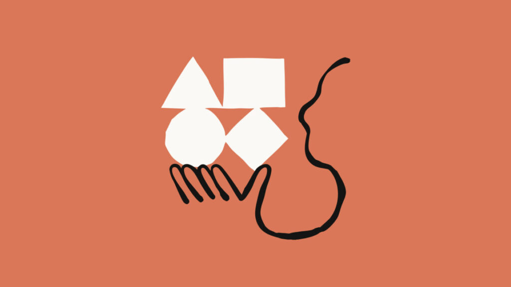 new-claude-4-ai-model-refactored-code-for-7-hours-straight