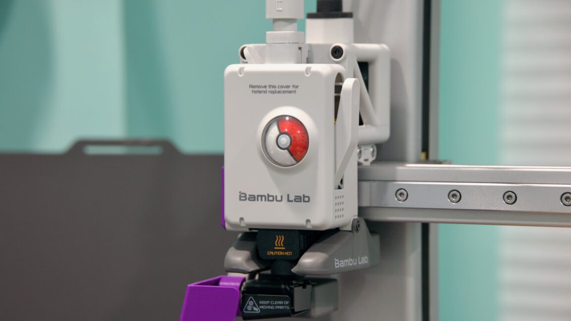 what-i-learned-from-my-first-few-months-with-a-bambu-lab-a1-3d-printer,-part-1