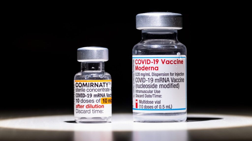 uncertainty-loomed-as-fda-advisors-met-to-discuss-this-year’s-covid-shot