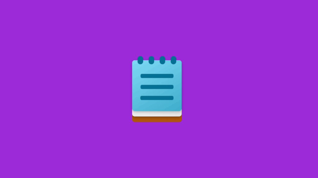 in-35-years,-notepad.exe-has-gone-from-“barely-maintained”-to-“it-writes-for-you”