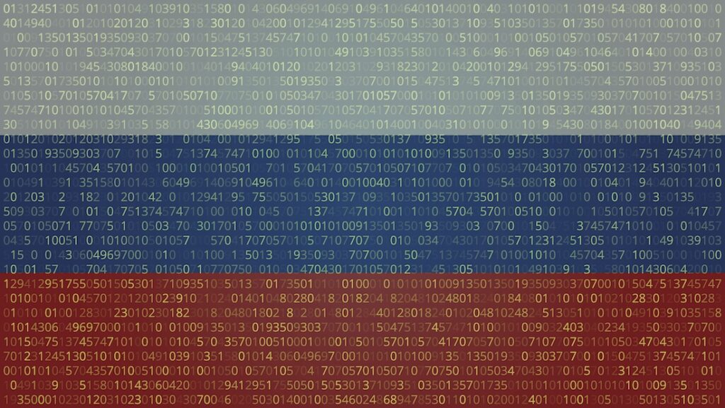 feds-charge-16-russians-allegedly-tied-to-botnets-used-in-cyberattacks-and-spying