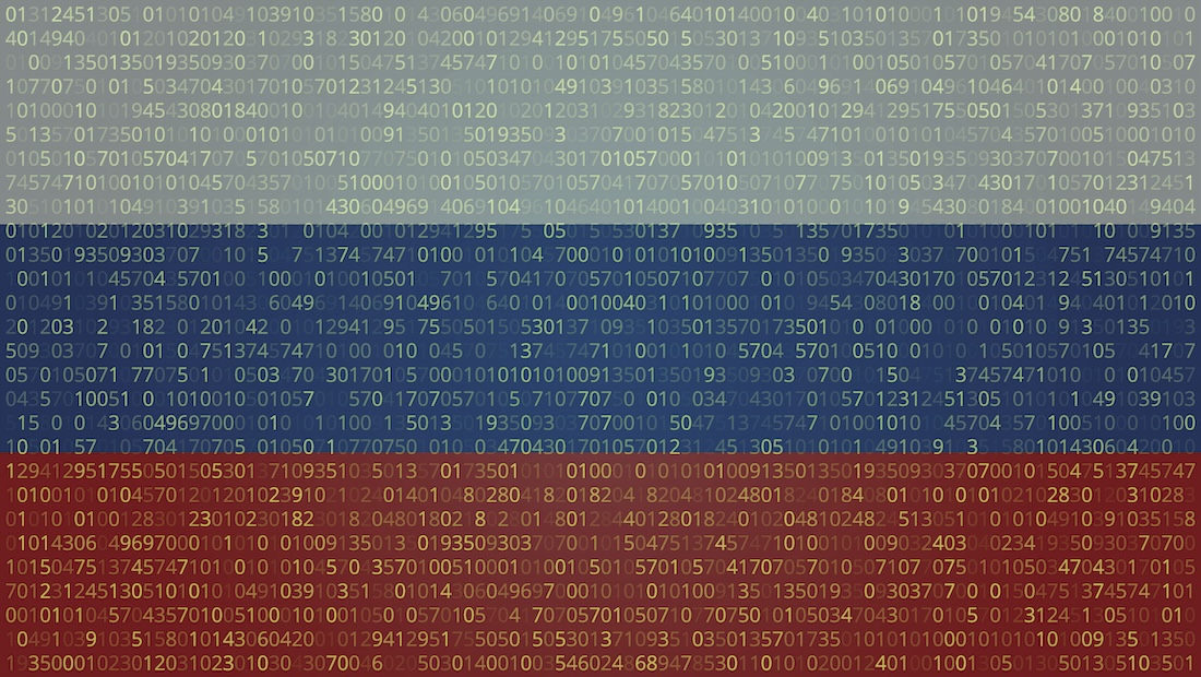 feds-charge-16-russians-allegedly-tied-to-botnets-used-in-cyberattacks-and-spying