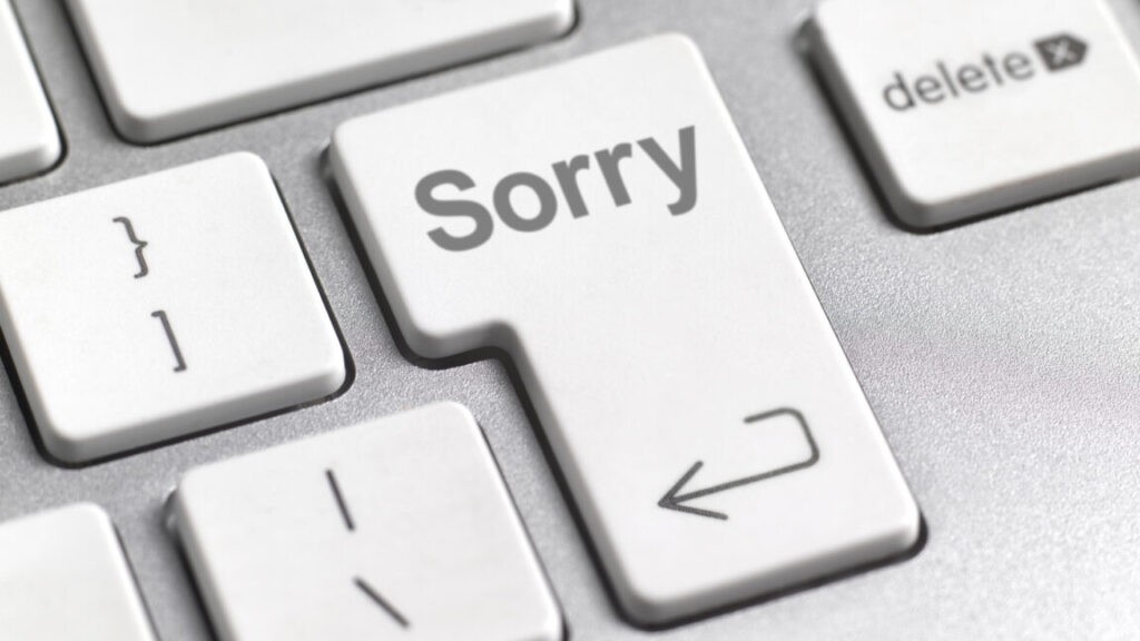 college-board-keeps-apologizing-for-screwing-up-digital-sat-and-ap-tests