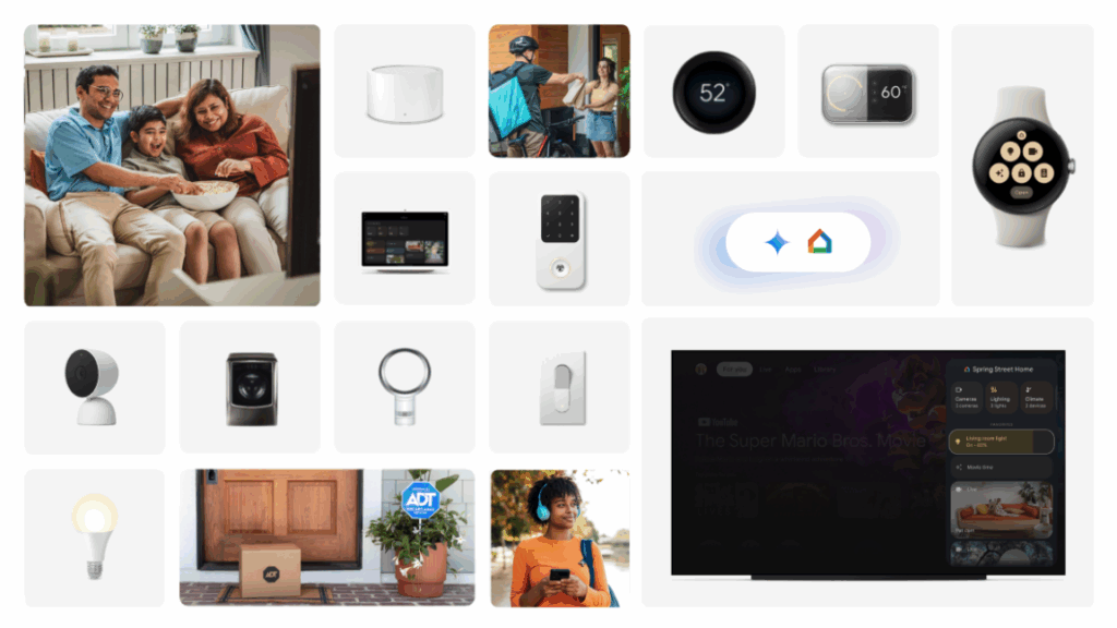 google-home-is-getting-deeper-gemini-integration-and-a-new-widget
