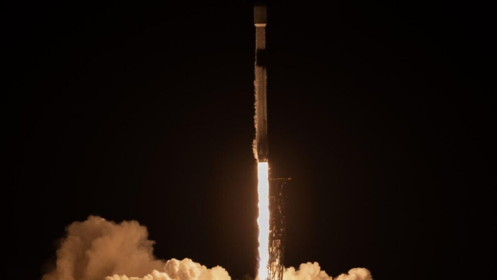 falcon-9-sonic-booms-can-feel-more-like-seismic-waves