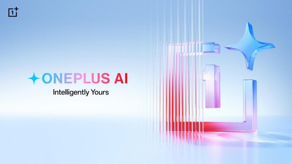 oneplus-is-the-latest-smartphone-maker-to-go-all-in-with-ai
