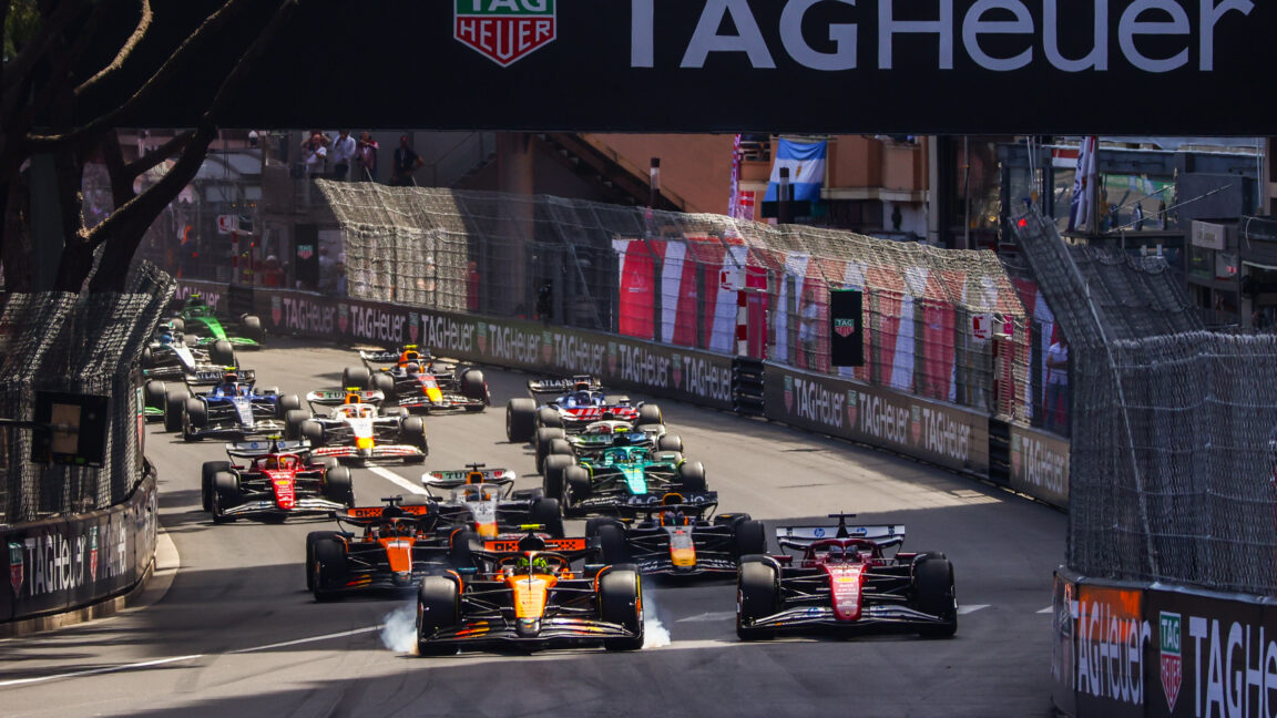 f1-in-monaco:-no-one-has-ever-gone-faster-than-that
