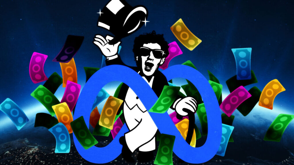 threat-of-meta-breakup-looms-as-ftc’s-monopoly-trial-ends
