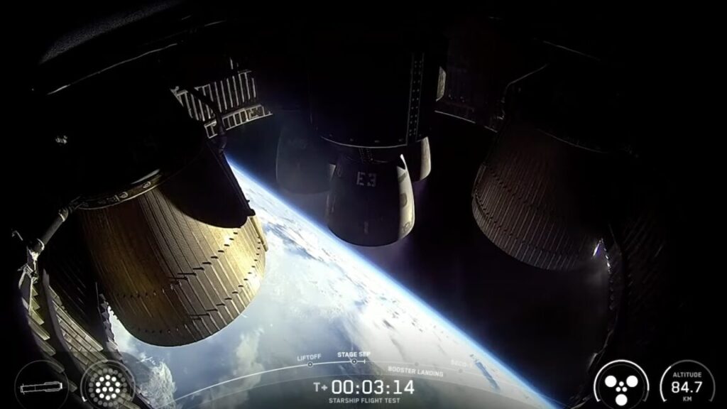 spacex-may-have-solved-one-problem-only-to-find-more-on-latest-starship-flight