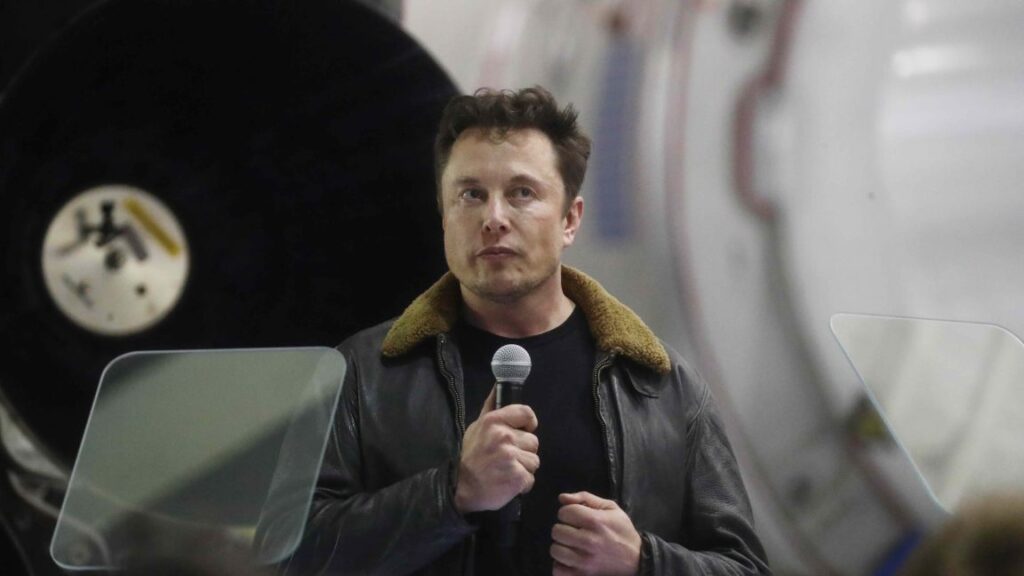 elon-musk:-there-is-an-80-percent-chance-starship’s-engine-bay-issues-are-solved