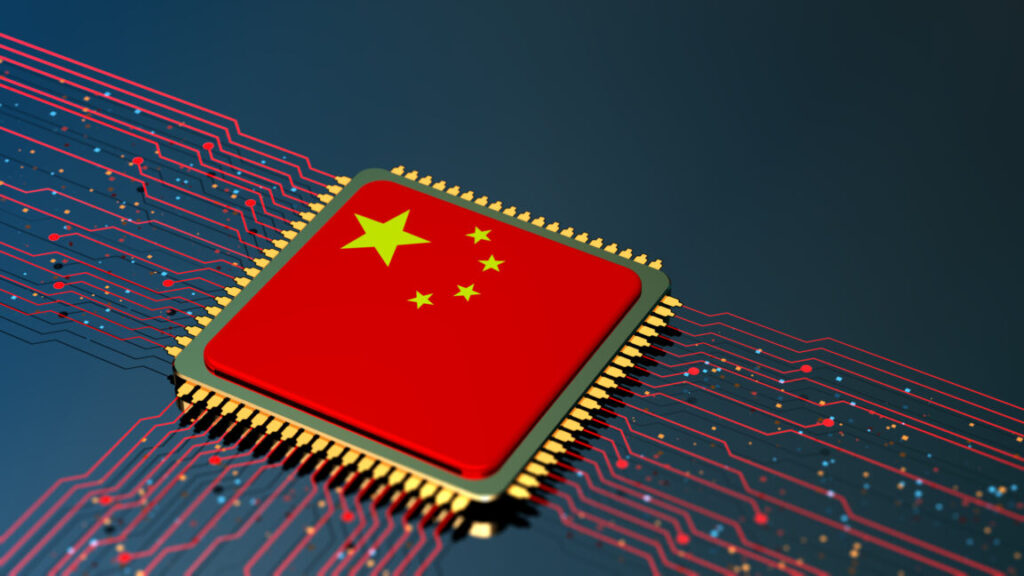 trump-bans-sales-of-chip-design-software-to-china