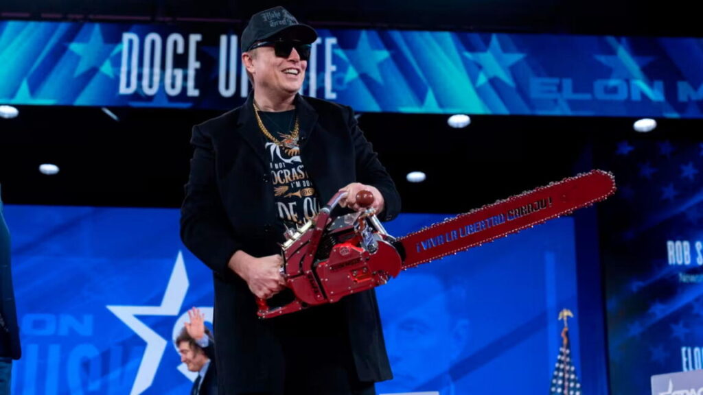 elon-musk-counts-the-cost-of-his-four-month-blitz-through-us-government