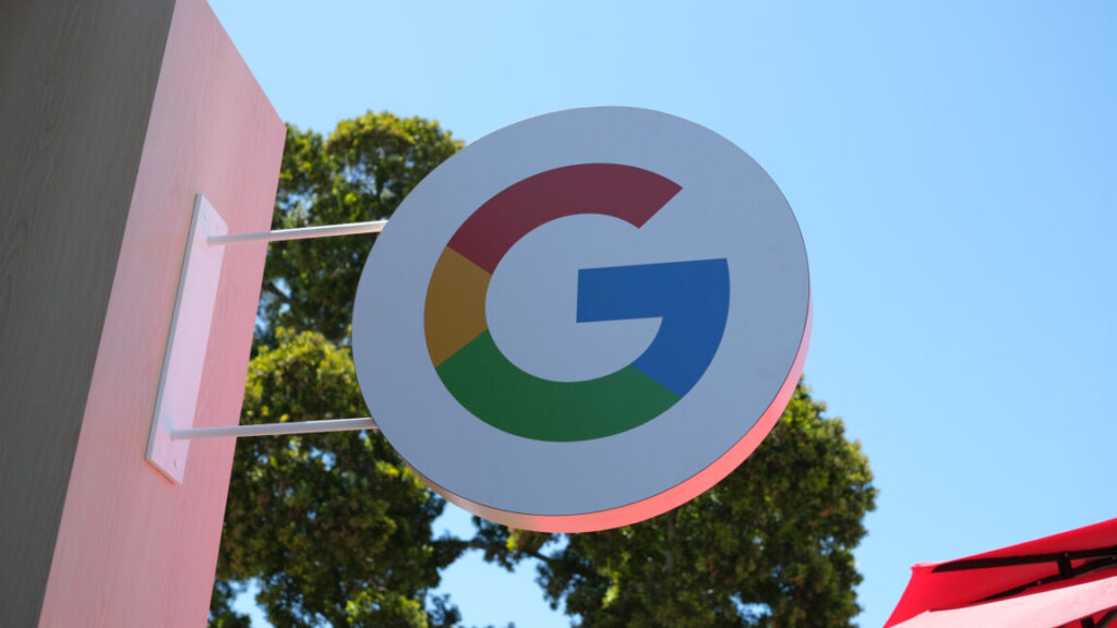 google-and-doj-tussle-over-how-ai-will-remake-the-web-in-antitrust-closing-arguments