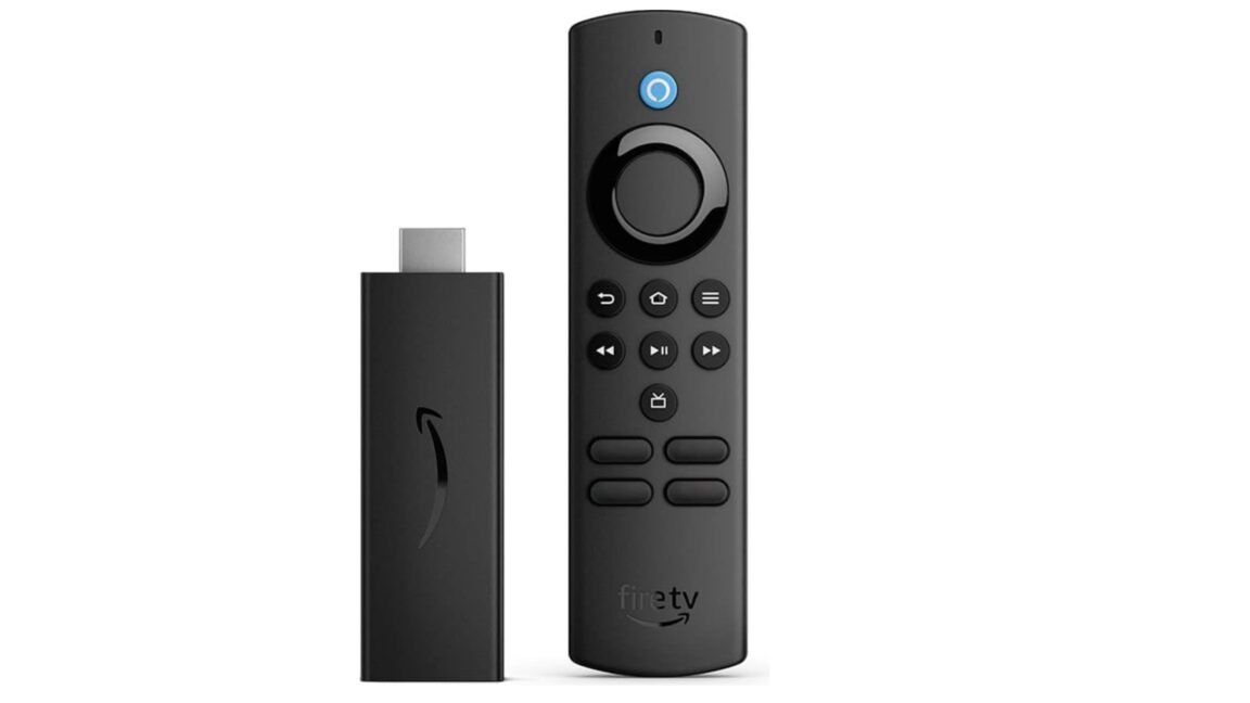 amazon-fire-sticks-enable-“billions-of-dollars”-worth-of-streaming-piracy