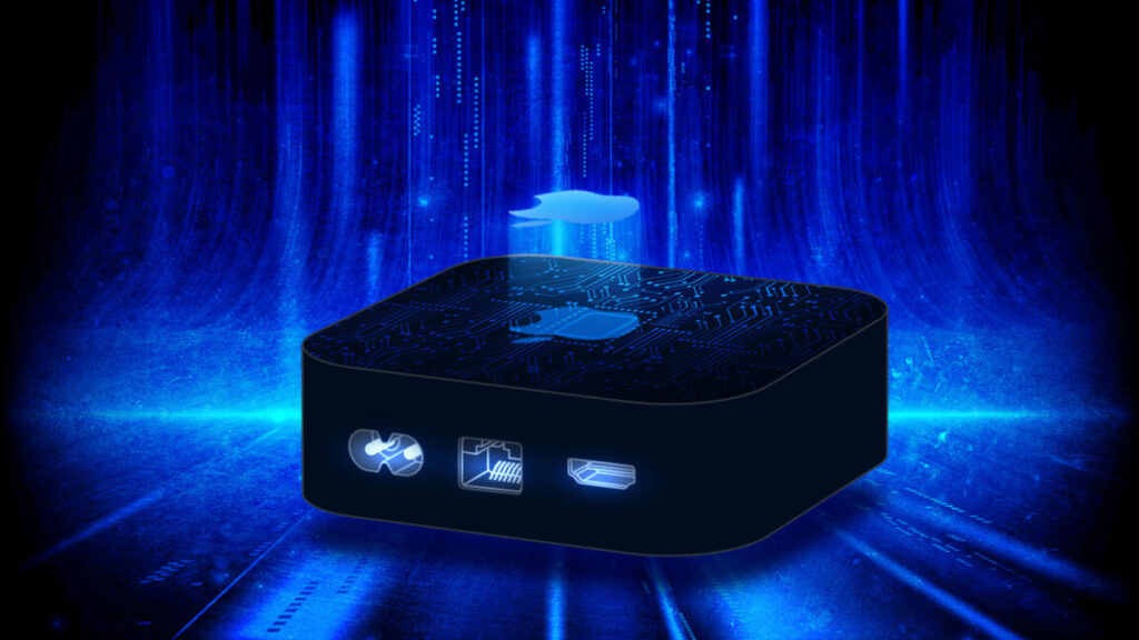 breaking-down-why-apple-tvs-are-privacy-advocates’-go-to-streaming-device