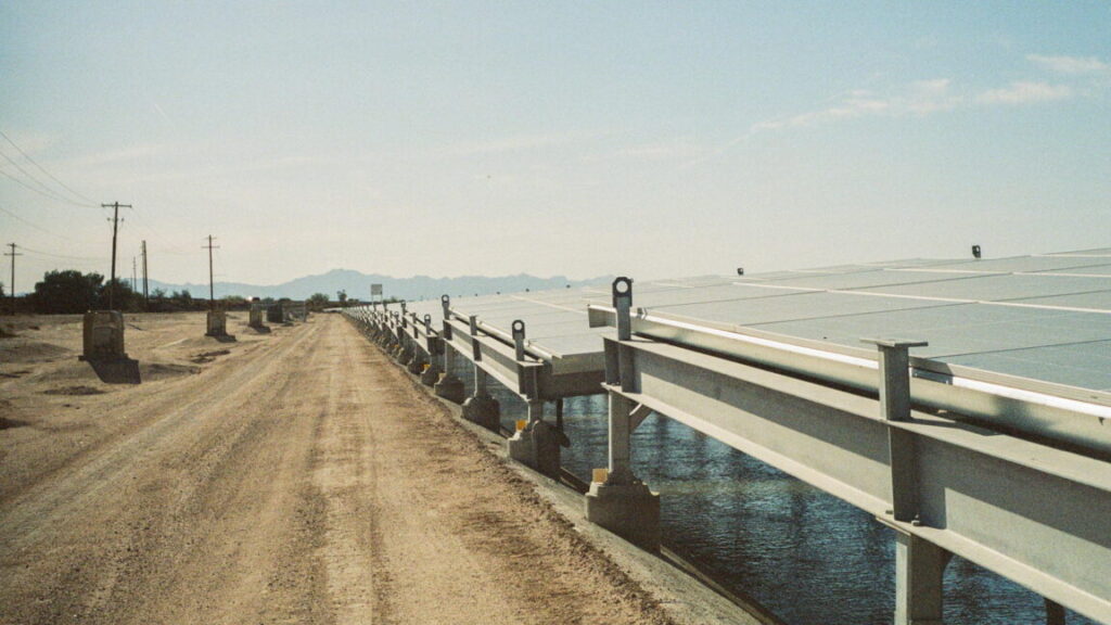 could-floating-solar-panels-on-a-reservoir-help-the-colorado-river?