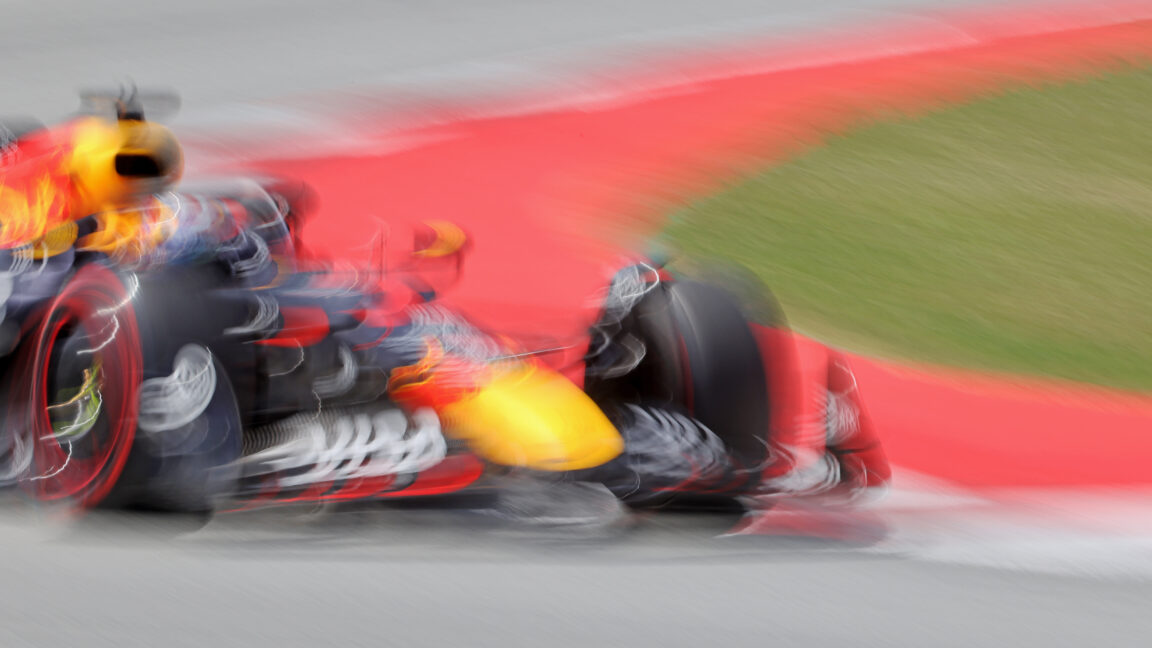 f1-in-spain:-now-that-was-a-lapse-in-judgment