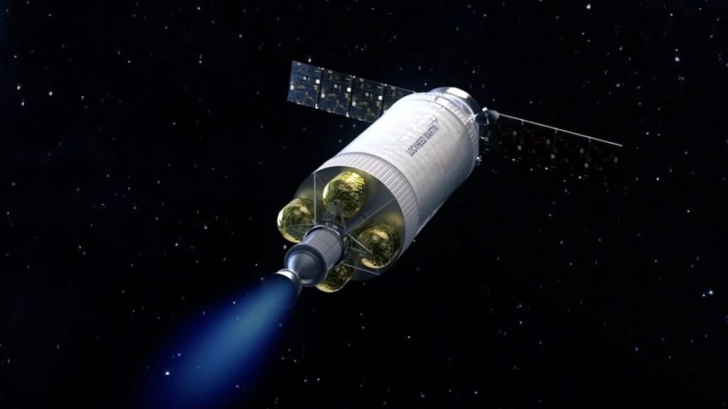 some-parts-of-trump’s-proposed-budget-for-nasa-are-literally-draconian