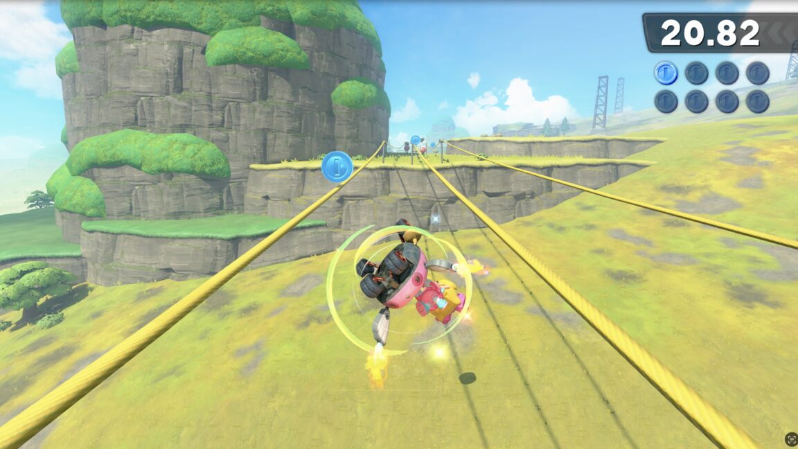 “free-roam”-mode-is-mario-kart-world’s-killer-app