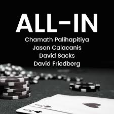 in-which-i-make-the-mistake-of-fully-covering-an-episode-of-the-all-in-podcast