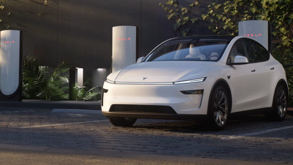 tesla-shows-no-sign-of-improvement-in-may-sales-data