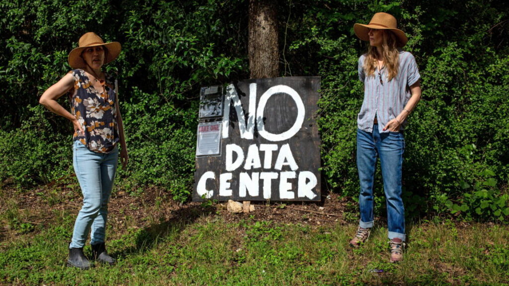 what-solar?-what-wind?-texas-data-centers-build-their-own-gas-power-plants