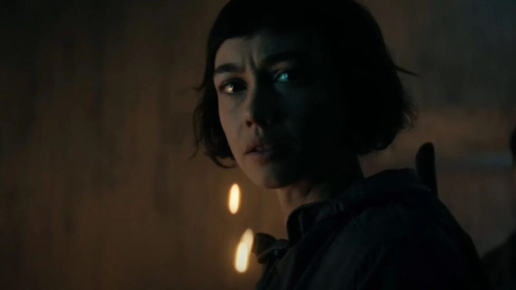 xenomorphs-are-back-and-bad-as-ever-in-alien:-earth-trailer