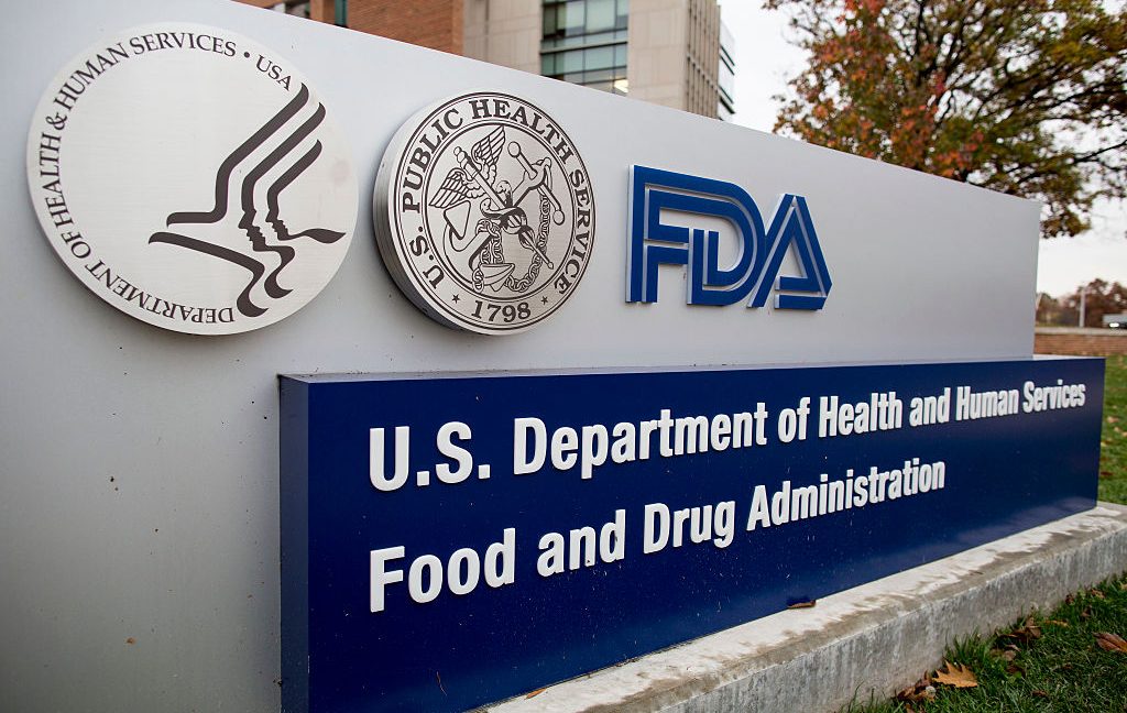 fda-rushed-out-agency-wide-ai-tool—it’s-not-going-well