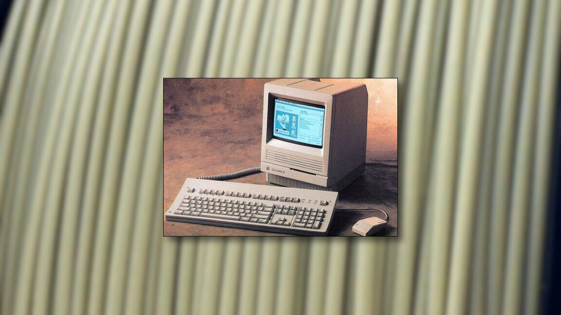 endangered-classic-mac-plastic-color-returns-as-3d-printer-filament