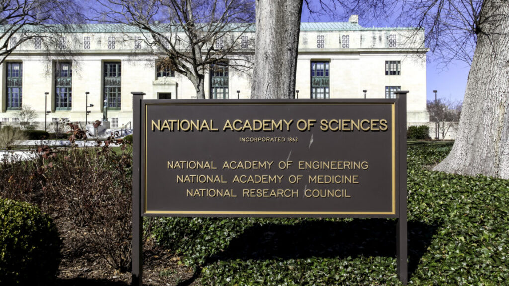 us-science-is-being-wrecked,-and-its-leadership-is-fighting-the-last-war